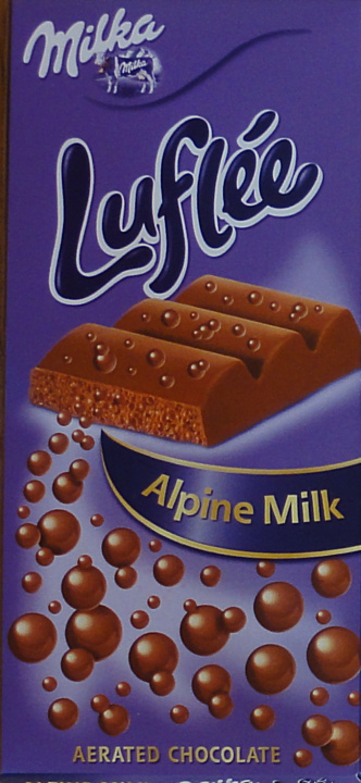 Milka srednie Luflee alpine milk.jpg